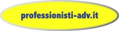 Logoprofessionistiklein