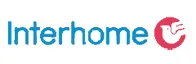 Interhome Logo196