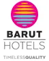 Logo Baruthotels 1