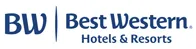 Logo BestWesternHotels196