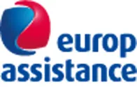 Logo Europe Assistance196