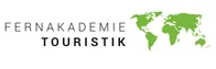 Logo Fernakademie196