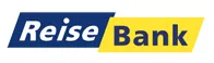 Logo Reisebank196