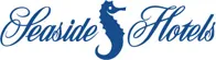 Logo SeasideHotels196