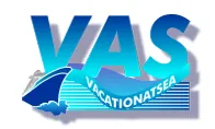 Logo VAS196