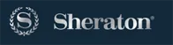 SheratonLogo196