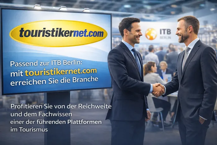 Werbung Itb2016