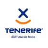 Tenerife