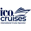 ICO Cruises Logo