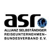 Asr Neu