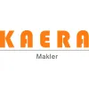 Kaeramakler