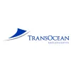 Transocean