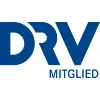 DRV Mitglied 500px