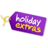 holidayextras