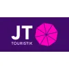 Jt Logo Neu