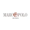 MarcoPoloLogo