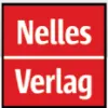 Nelles Verlag