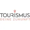 Tourismus Deine Zukunft Farbig Web 200px