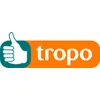 Tropo Logo Rgb