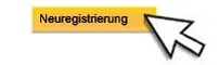 Registrierung